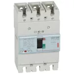 WYŁĄCZNIK DPX3 250 3P 200A 36KA, Legrand