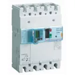 WYŁĄCZNIK DPX3 250 3P 250A 36KA, Legrand