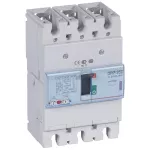 WYŁĄCZNIK DPX3 250 3P 100A 50KA, Legrand