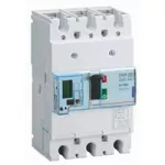 WYŁĄCZNIK DPX3 250 EL+P 3P 160A 50KA, Legrand