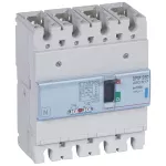 WYŁĄCZNIK DPX3250 4P 160A 70KA, Legrand