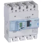 WYŁĄCZNIK DPX3 250 EL 4P 40A 70KA, Legrand