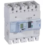 WYŁĄCZNIK DPX3 250 EL SG 4P 40A 70KA, Legrand