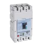 WYŁĄCZNIK DPX3 630 S2 3P 320A 50kA, Legrand