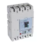 WYŁĄCZNIK DPX3 630 S2+P 4P 320A 36kA, Legrand