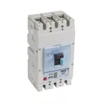 WYŁĄCZNIK DPX3 630 S2+P 3P 630A 50kA, Legrand