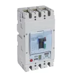 WYŁĄCZNIK DPX3 630 S2+P 3P 320A 70kA, Legrand