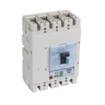 WYŁĄCZNIK DPX3 630 S2+P 4P 630A 70kA, Legrand