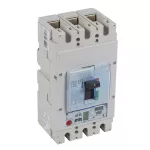 WYŁĄCZNIK DPX3 630 S2+P 3P 320A 100kA, Legrand