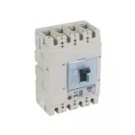 WYŁĄCZNIK DPX3 630 S2+P 4P 250A 100kA, Legrand