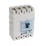 WYŁĄCZNIK DPX3 630 Sg 4P 320A 36kA, Legrand