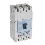 WYŁĄCZNIK DPX3 630 Sg 3P 250A 50kA, Legrand