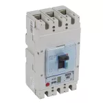 WYŁĄCZNIK DPX3 630 Sg 3P 320A 70kA, Legrand