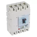 WYŁĄCZNIK DPX3 630 Sg 4P 320A 70kA, Legrand