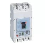 WYŁĄCZNIK DPX3 630 Sg 3P 250A 100kA, Legrand