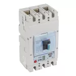 WYŁĄCZNIK DPX3 630 Sg+P 3P 320A 70kA, Legrand