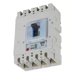 WYŁĄCZNIK DPX3 630 Sg+P 4P 320A 100kA, Legrand
