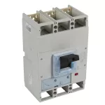 WYŁĄCZNIK DPX3 1600 TM 3P 630A 70kA, Legrand
