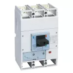 WYŁĄCZNIK DPX3 1600 TM 3P 1250A 70kA, Legrand