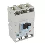 WYŁĄCZNIK DPX3 1600 S2 3P 1000A 36kA, Legrand