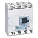 WYŁĄCZNIK DPX3 1600 S2 4P 1250A 36kA, Legrand