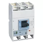 WYŁĄCZNIK DPX3 1600 Sg 3P 630A 70kA, Legrand