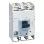 WYŁĄCZNIK DPX3 1600 Sg 3P 1600A 70kA, Legrand