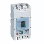 WYŁĄCZNIK DPX3 630 S1 3P 250A 36KA, Legrand