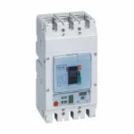 WYŁĄCZNIK DPX3 630 S1 3P 320A 36KA, Legrand