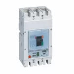 WYŁĄCZNIK DPX3 630 S1 3P 500A 36KA, Legrand