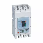 WYŁĄCZNIK DPX3 630 S1 3P 630A 36KA, Legrand
