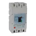 WYŁĄCZNIK DPX3 630 S1 3P 250A 50KA, Legrand