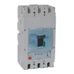 WYŁĄCZNIK DPX3 630 S1 3P 320A 50KA, Legrand