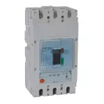 WYŁĄCZNIK DPX3 630 S1 3P 630A 50KA, Legrand