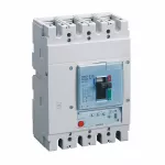 WYŁĄCZNIK DPX3 630 S1 4P 320A 50KA, Legrand