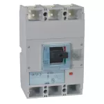 WYŁĄCZNIK DPX3 1600 S1 3P 1000A 36KA, Legrand