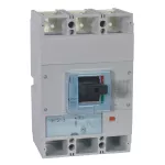 WYŁĄCZNIK DPX3 1600 S1 3P 1250A 36KA, Legrand