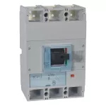 WYŁĄCZNIK DPX3 1600 S1 3P 1600A 36KA, Legrand