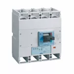 WYŁĄCZNIK DPX3 1600 S1 4P 1600A 36KA, Legrand