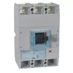 WYŁĄCZNIK DPX3 1600 S1 3P 800A 50KA, Legrand