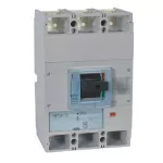 WYŁĄCZNIK DPX3 1600 S1 3P 1000A 50KA, Legrand