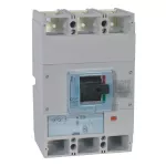 WYŁĄCZNIK DPX3 1600 S1 3P 1600A 50KA, Legrand