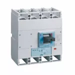 WYŁĄCZNIK DPX3 1600 S1 4P 1600A 50KA, Legrand