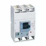 WYŁĄCZNIK DPX3 1600 S1 3P 800A 70KA, Legrand