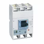 WYŁĄCZNIK DPX3 1600 S1 3P 1000A 70KA, Legrand