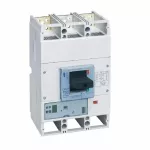 WYŁĄCZNIK DPX3 1600 S1 3P 1600A 70KA, Legrand