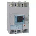 WYŁĄCZNIK DPX3 1600 S1 3P 1250A 100KA, Legrand