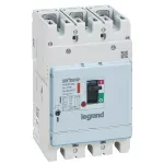 WYŁĄCZNIK DPX3 250 HP 3P 16A 36KA, Legrand