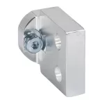 PRZYŁĄCZE TYLNE OBRACANE DO DMX3 1600 3P WYKONANIE STACJONARNE, Legrand