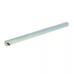 WAŁEK NAPĘDOWY DO SPX-D630, Legrand